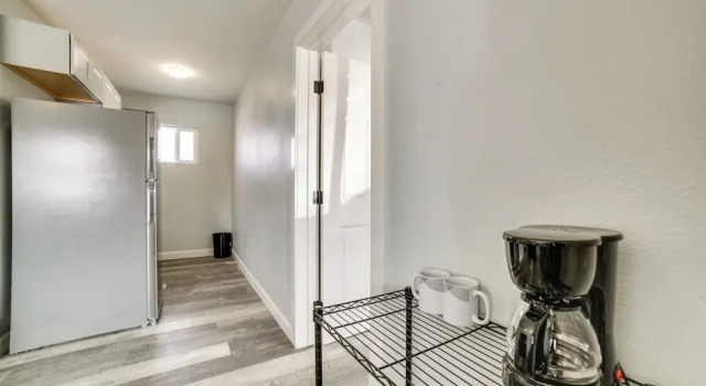 Updated Hawthorne Apartment, 12 Mi to Walker Lake!, Reserva ahora Apartamento Hawthorne Nevada
