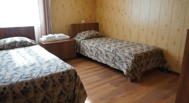 Hotel Aist, Забронировать Отель Нижний Тагил Горнозаводской управленческий округ