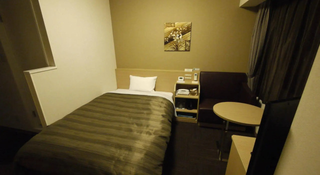 Hotel Route-inn Yaita, Prenota Hotel Yaita Tochigi