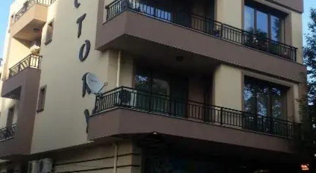 Villa Victory Apartments, Забронировать Апартаменты/квартира Апартаменты области Бургас, Апартаменты/квартира