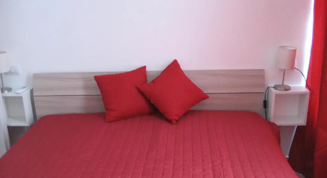 APPARTAMENTO RUBINO - Lovely Little Flat 3 Minutes From Golf Club 5 Minutes From Lake, Забронировать Апартаменты/квартира Апартаменты Сояно-дель-Лаго, Апартаменты/квартира
