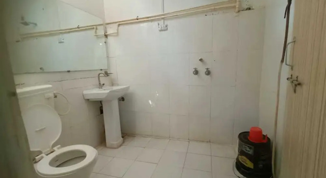 Номер Standard Trishala inn
