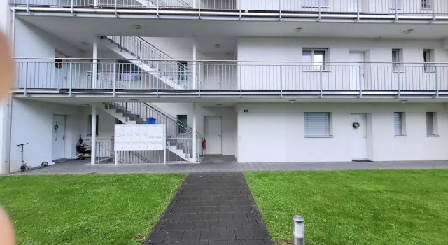 Appartement 52