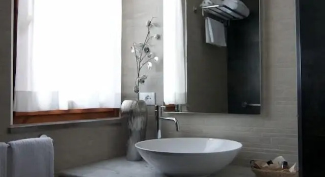 Двухместный номер Comfort Queen Hotel