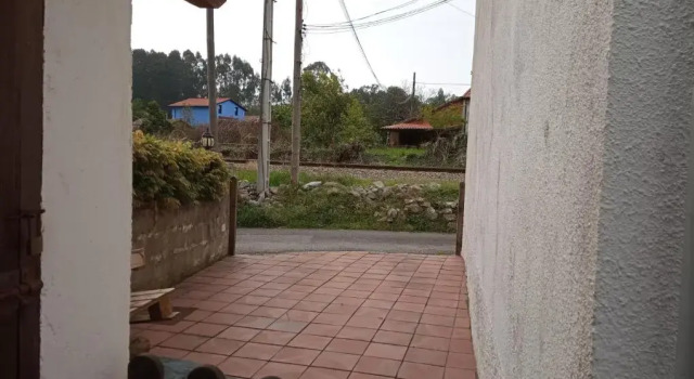 Casa Sordo, Prenota Appartamento Hotel a Asturie con parcheggio, Parcheggio