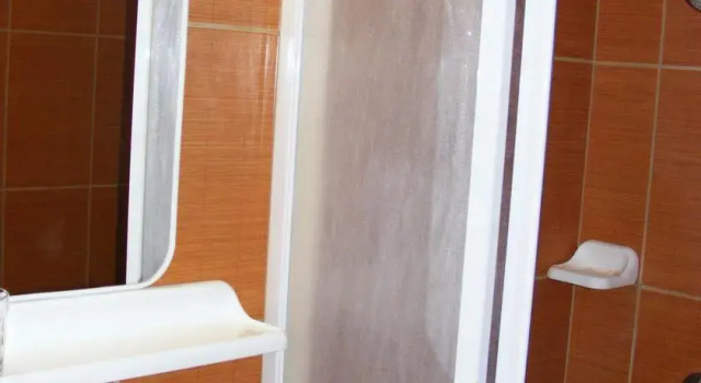 Sport Panzió Kaposvár, Prenota Hotel Kaposvár 