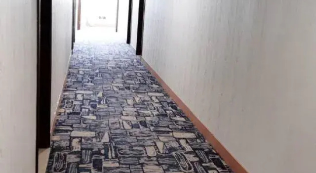 Linhai Haiyang Business Hotel, Rezerwuj Hotel Taizhou Zhejiang