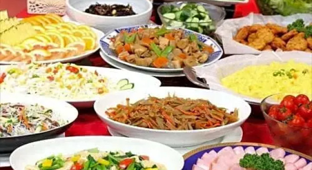 Hotel Sun Plaza Sakai / Vacation STAY 80522, Забронировать Отель Сакаи Осака, рядом с Sakai Plaza of Rikyu and Akiko