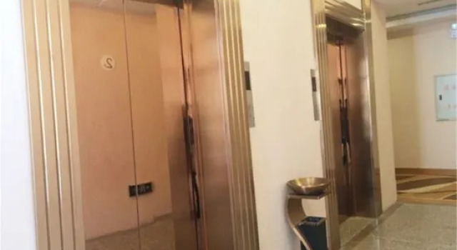 Huanren Qingfeng Hotel, Rezervasyon Otel Huanren Liaoning