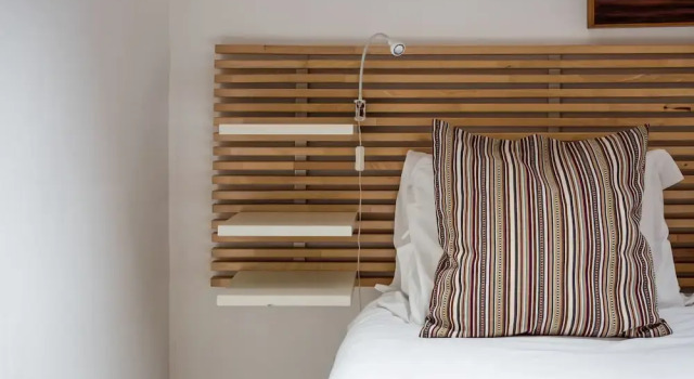 Апартаменты с 2 комнатами Charming Flat in Lisbon's center