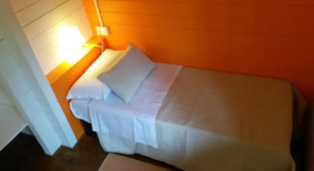 Ostello Agribel, Book Hostel / Vandrerhjem Hostels i Lanuvio, Hostel / Vandrerhjem