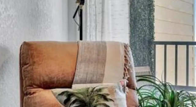 Апартаменты The Hemingway 2bd Tropical Elegance on the Water