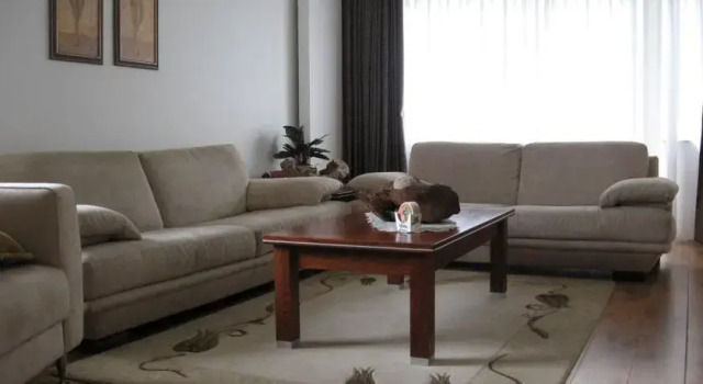 Apartmenthaus Waldblick, Забронировать Апартаменты/квартира Апартаменты Ханенклее-Боксвизе, рядом с Kuttelbacherteich, Апартаменты/квартира