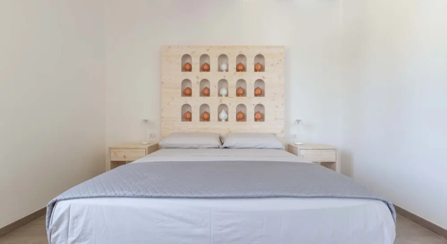 2488 Villa Gaia by Perle di Puglia, Varaa Villa Cavallino Lecce