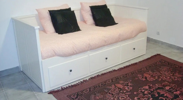 Studio in Lisboa, With Wonderful City View, Terrace and Wifi, Забронировать Отель Отели Лиссабона 3 звезды, рядом с Graça Church, 3*
