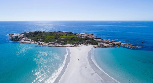 Номер Superior Diamond Island Resort, Restaurant & Bar and Penguin Show