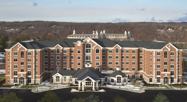 Inn At Bellefield Hyde Park, Book Hotel Poughkeepsie Hudson Valley