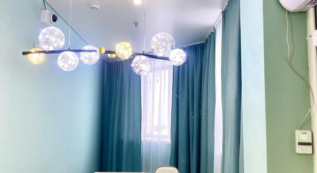 HiOtel, Rezervasyon Pansiyon / Hostel Kumertau Bashkortostan