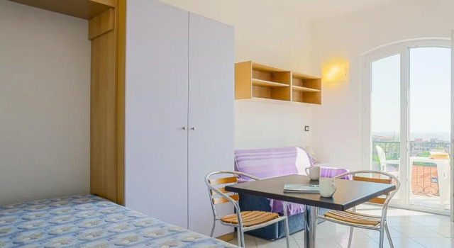 Residence Il Poggio