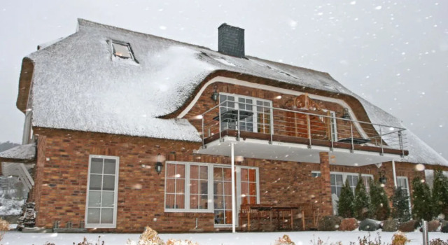 Sonnenkamp 12371