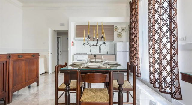 2447 Palazzo Montagna - Bilo