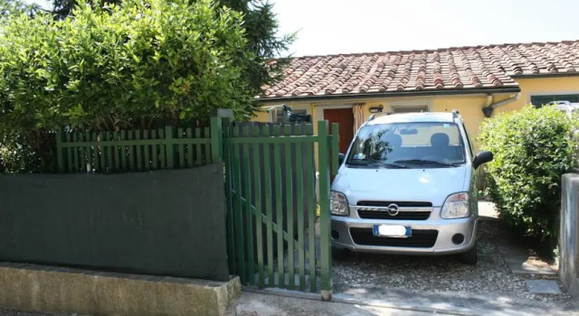 Casa Vacanze Farneta, Забронировать Апартаменты/квартира Апартаменты Сан-Джулиано-Терме, Апартаменты/квартира