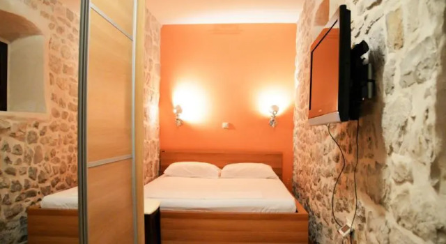 Apartment Sukno, Забронировать Апартаменты/квартира Апартаменты Цавтат, рядом с Saint Nicolas Church, Апартаменты/квартира