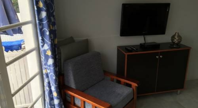 Bungalows Islas Paraiso, Забронировать Отель Отели Плайя дель Инглес с парковкой, рядом с Экуменический храм Эль-Сальвадор, Парковка