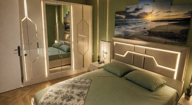 Nautilus Club, lux Apartment Sunny Beach Bulgaria, Забронировать Апартаменты/квартира Апартаменты области Бургас, Апартаменты/квартира