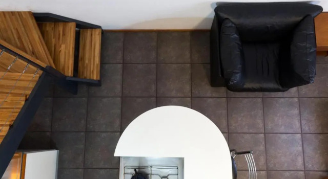 Апартаменты Standard Rosario Suites