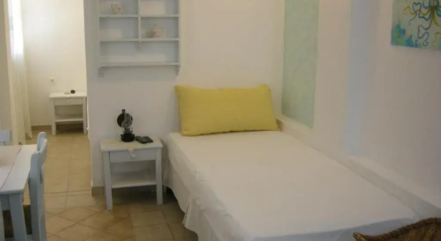Studio Filareti
