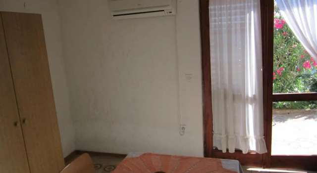 Studio Bozica Senj, Rezerwuj Apartament Senj 