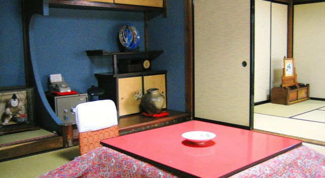 Sumiyoshi Ryokan, Забронировать Гостевой дом Отели Такаяма с завтраком, рядом с Fuji Folk Museum, Завтраки