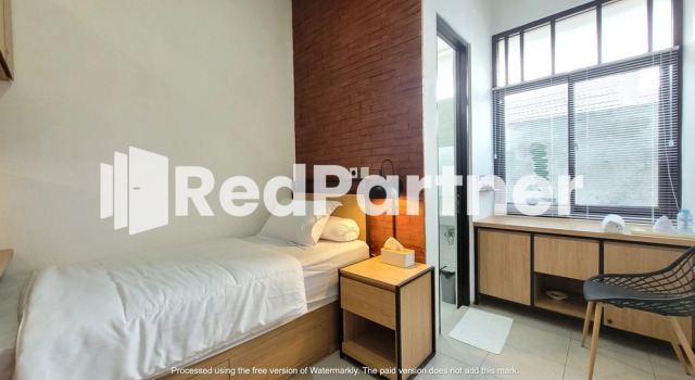 Griya Nawastika At Jakal KM 8 Mitra RedDoorz, Reserva ahora Hotel Ngaglik Provincia de Yogyakarta