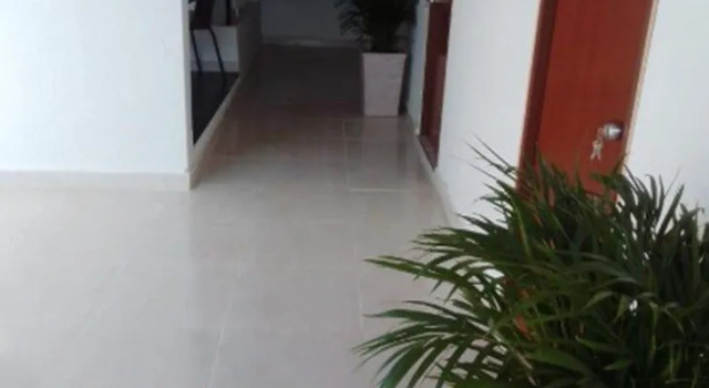 Casa Don Arturo, Book Pension Billige hoteller i Playa Dormida