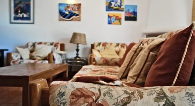 Vila Formosa Guest House, Varaa Matkakoti Lagos Albufeira