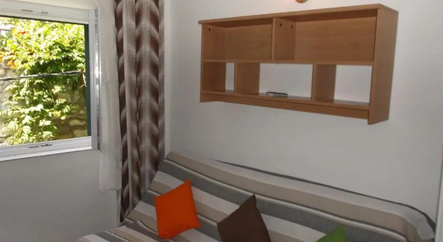 Neda apartment, Забронировать Апартаменты/квартира Муртер 