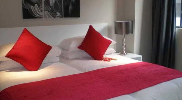 Life Ballito Bay, Забронировать Отель Отели Баллито 3 звезды, рядом с Ballito Shopping Mall, 3*