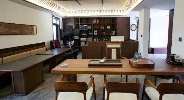 Huixian Farming Gengbeyuan, Book Hotel Xinxiang Henan