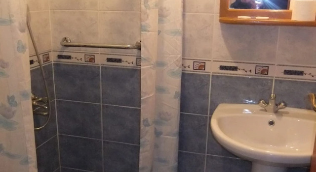Номер Standard Hotel Truva - Boutique Class