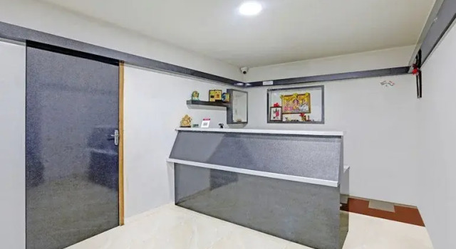 Itsy Hotels Kings L Den Homestay, Reserva ahora Hotel Mysore 