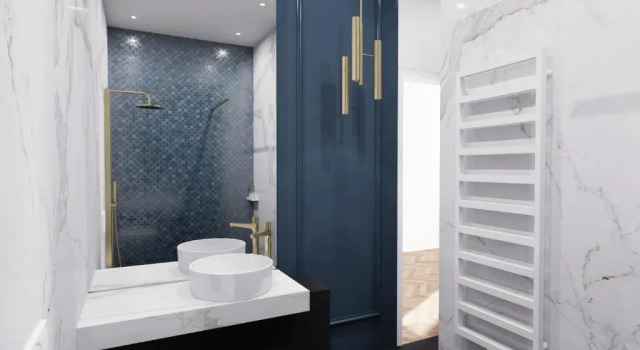 Апартаменты Superior Deco Apartments Mariacka 8