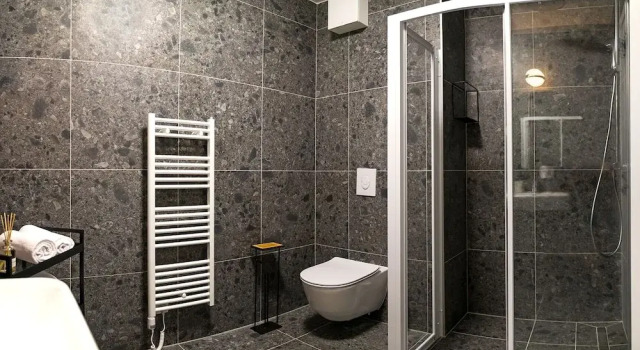 Апартаменты Superior RIVUS apartmani