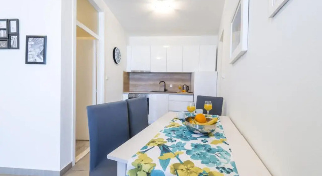Tinker Bell Apartment, Забронировать Апартаменты/квартира Апартаменты Дубровника, рядом с Ворота пирса, Апартаменты/квартира