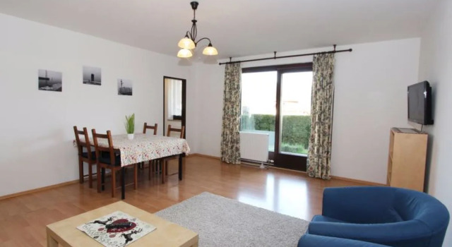 Apartment Liebl Seefeld in Tirol, Забронировать Апартаменты/квартира Апартаменты Зефельд-ин-Тироля, Апартаменты/квартира