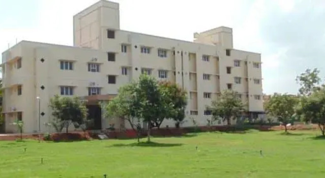 Hotel Udhayam