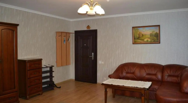 Люкс Lileya Hotel