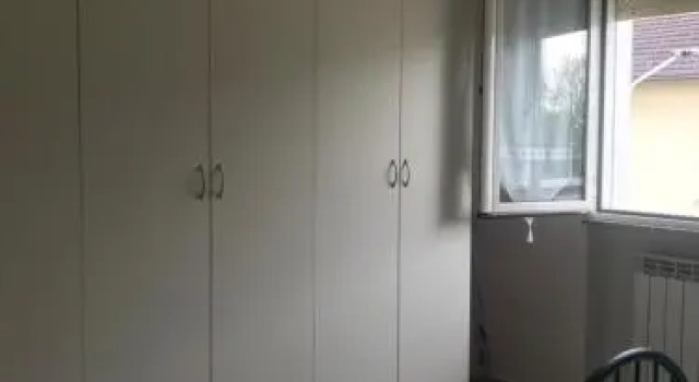 Residence Mariele