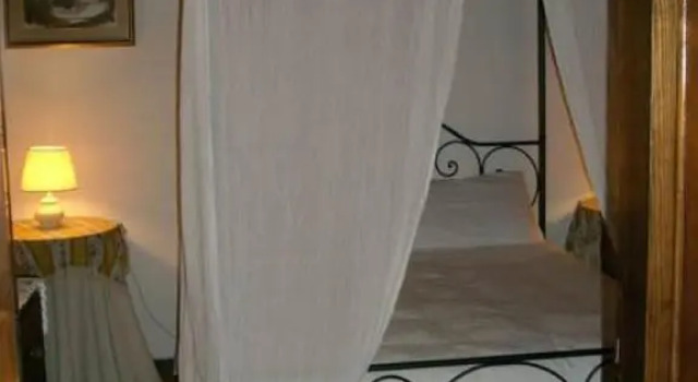 Studio Locanda dellAngelo