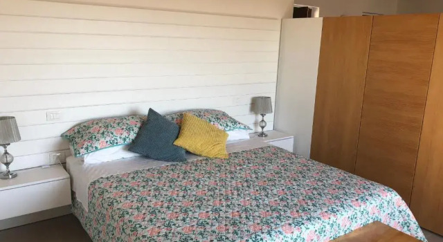 Villa Angiolina, Molise, Book Villa Hotels in Molise with a Pool, Swimming Pool